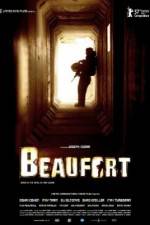 Watch Beaufort Watch123movies