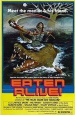 Watch Eaten Alive Watch123movies