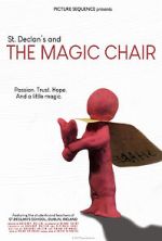 Watch St. Declan\'s and THE MAGIC CHAIR Watch123movies