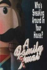 Watch A Family X-mas Watch123movies