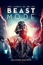 Watch Beast Mode Watch123movies