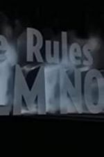 Watch The Rules of Film Noir Watch123movies