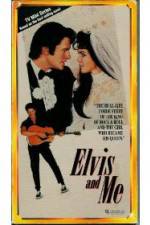 Watch Elvis and Me Watch123movies
