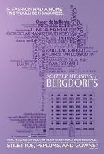 Watch Scatter My Ashes at Bergdorf\'s Watch123movies