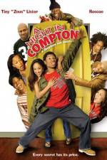 Watch A Night in Compton Watch123movies