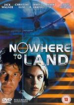 Watch Nowhere to Land Watch123movies