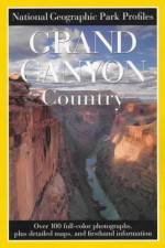 Watch National Geographic: The Grand Canyon Watch123movies