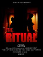 Watch The Ritual Watch123movies