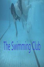 Watch The Swimming Club Watch123movies