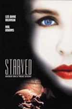Watch Starved Watch123movies