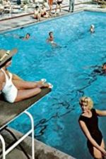 Watch The Green Park Watch123movies