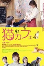 Watch Cat Cafe Watch123movies