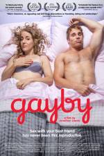 Watch Gayby Watch123movies