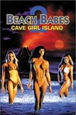 Watch Beach Babes 2: Cave Girl Island Watch123movies