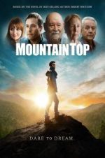Watch Mountain Top Watch123movies