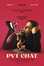Watch PVT CHAT Watch123movies