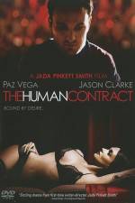 Watch The Human Contract Watch123movies