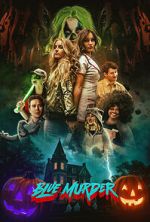 Watch Blue Murder Watch123movies
