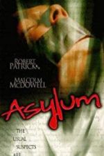 Watch Asylum Watch123movies