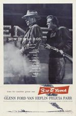 Watch 3:10 to Yuma Watch123movies