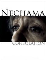 Watch Consolation Watch123movies