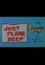 Watch Just Plane Beep (Short 1965) Watch123movies