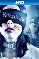 Watch Keepsake Watch123movies