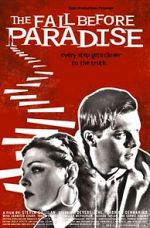 Watch The Fall Before Paradise Watch123movies