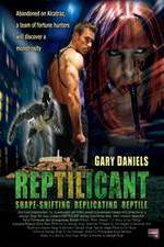 Watch Reptilicant Watch123movies