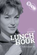 Watch Lunch Hour Watch123movies