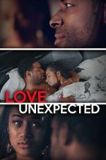 Watch Love Unexpected Watch123movies