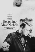 Watch Becoming Mike Nichols Watch123movies