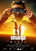 Watch Mousa Watch123movies