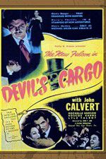 Watch Devil\'s Cargo Watch123movies