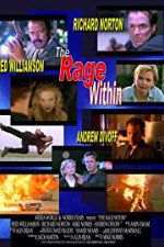 Watch The Rage Within Watch123movies