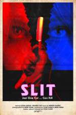 Watch Slit Watch123movies