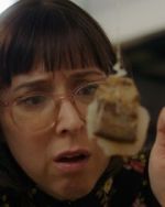 Watch Darla in Space Watch123movies