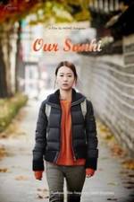 Watch Our Sunhi Watch123movies