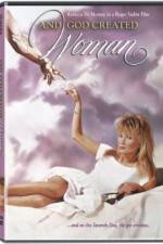 Watch And God Created Woman Watch123movies