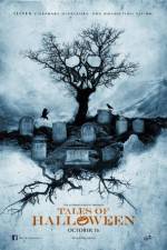 Watch Tales of Halloween Watch123movies