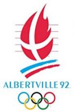 Watch One Light, One World Watch123movies