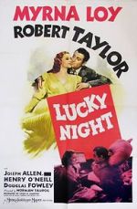 Watch Lucky Night Watch123movies