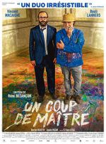 Watch Paint It Gold Watch123movies