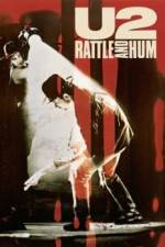 Watch U2 Rattle and Hum Watch123movies