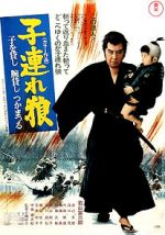 Watch Lone Wolf and Cub: Sword of Vengeance Watch123movies