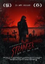 Watch The Stranger Watch123movies