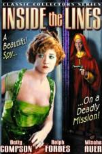 Watch Inside the Lines Watch123movies