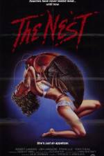 Watch The Nest Watch123movies