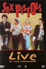 Watch Sex Pistols Live in Longhorn Texas Watch123movies