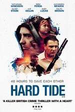 Watch Hard Tide Watch123movies